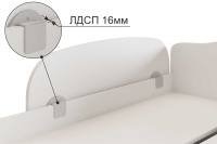 9lgo4axogykf06ac1cy0fu 9lgo4axogykf06ac1cy0fu