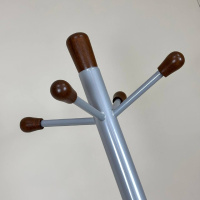 b9d6f813-22bc-4f69-a8ac-3fc1aeed881b