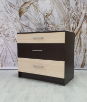 IMG-20220624-WA0190 IMG-20220624-WA0190