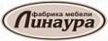 Линаура