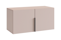 Антресоль L800 Баско Кашемир