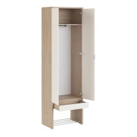 cy0i90wuzr7goovj0tbgoqibac4scnil