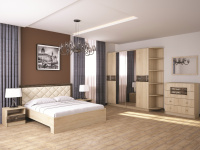 Pp3y3T5IZ8k-1200x900 (1) Pp3y3T5IZ8k-1200x900 (1)