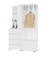 НоменклатураПрисоединенныеФайлы НоменклатураПрисоединенныеФайлы