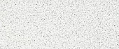 Столешница Тэкс 3000 (Антарес)